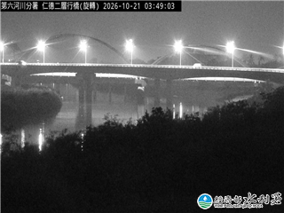 仁德二層行橋