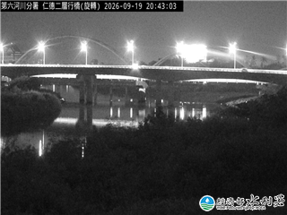 仁德二層行橋