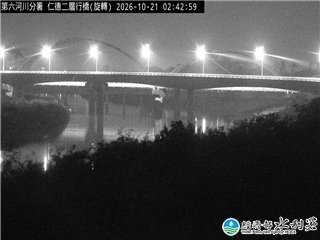 仁德二層行橋