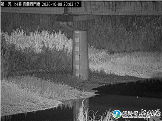 宜蘭西門橋