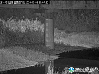 宜蘭西門橋