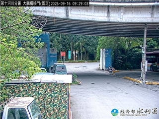 大鵬橫移門