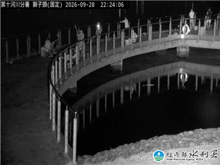 獅子頭