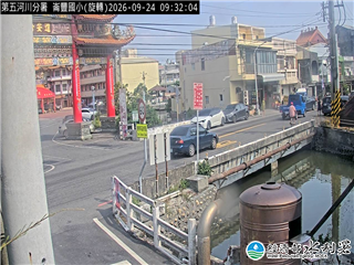 崙豐國小