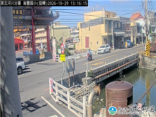 崙豐國小