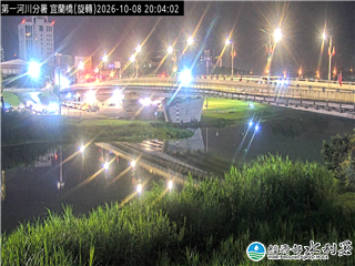宜蘭橋