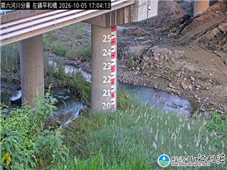 左鎮平和橋