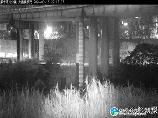 大鵬橫移門
