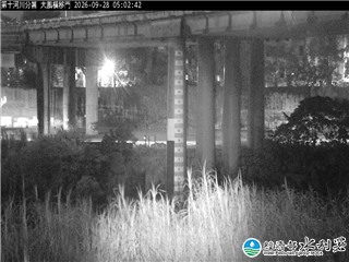 大鵬橫移門