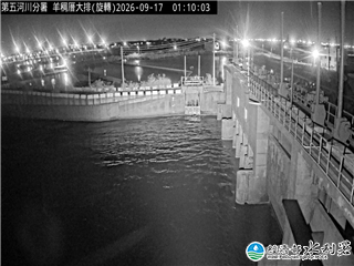 羊稠厝大排