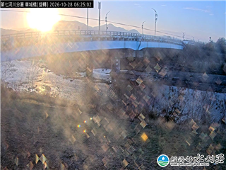 車城橋