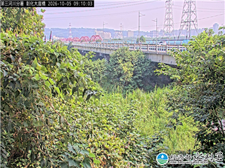 彰化大度橋