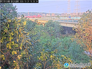 彰化大度橋