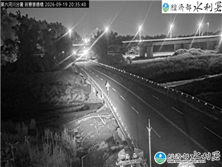 田寮崇德橋