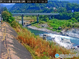 國姓乾峰橋