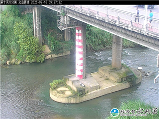 文山寶橋
